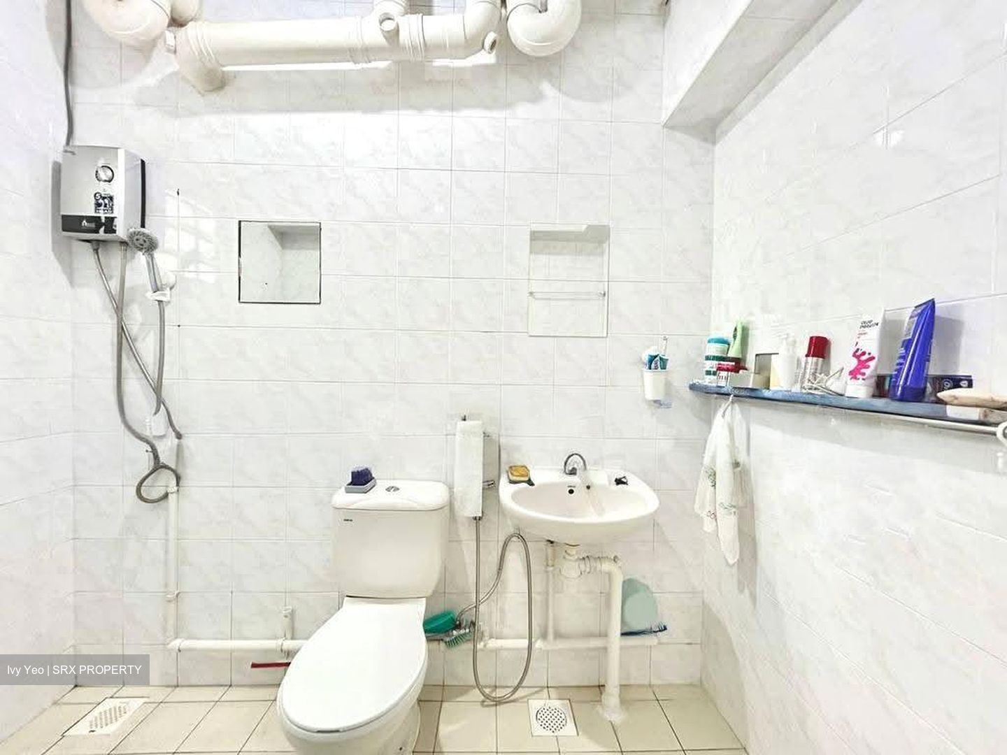 Blk 664A Jurong West Street 64 (Jurong West), HDB 5 Rooms #625264031